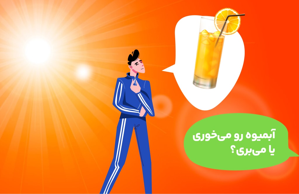 اهمیت تیتر جذاب در بازایابی پیامکی