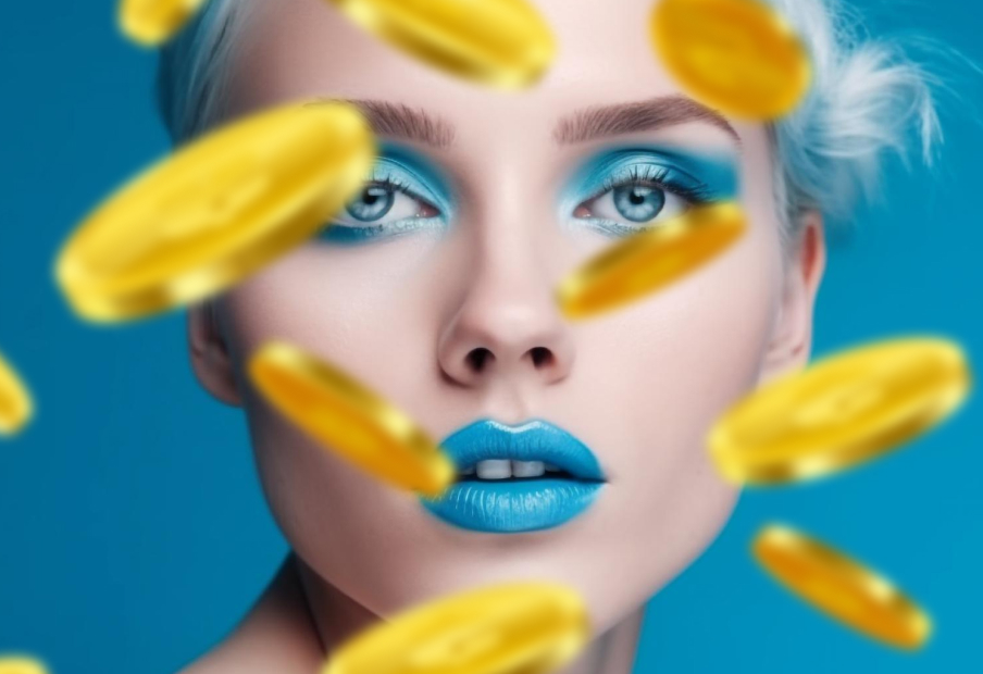 متن جذاب برای سالن های زیبایی در جذب مشتری