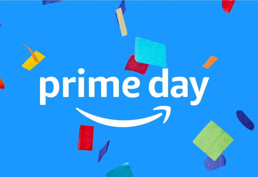 روز پرایم آمازون