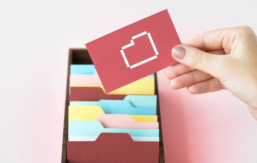 پیامک‌های تبلیغاتی دسته بندی شده برای افزایش فروش