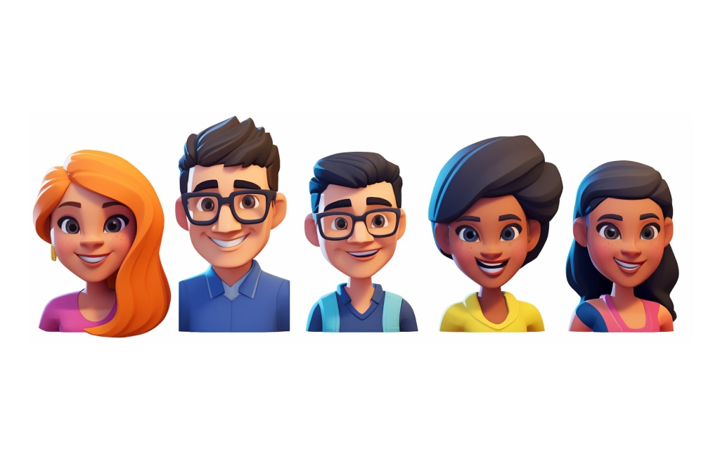 افزایش فروش با دسته بندی مشتریان سوپرمارکت