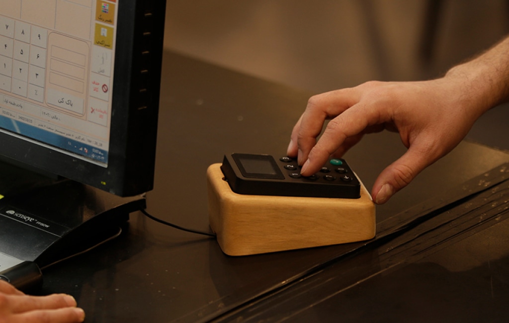 افزایش فروش سوپرمارکت با دایرکت