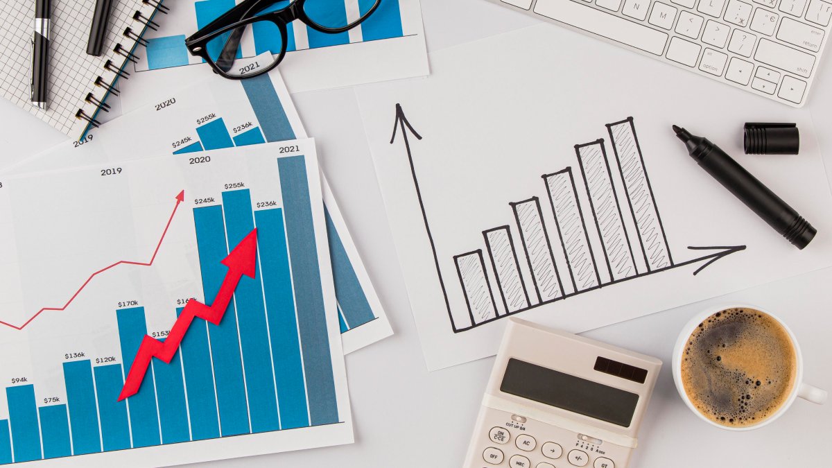 استراتژی قیمت‌گذاری پویا