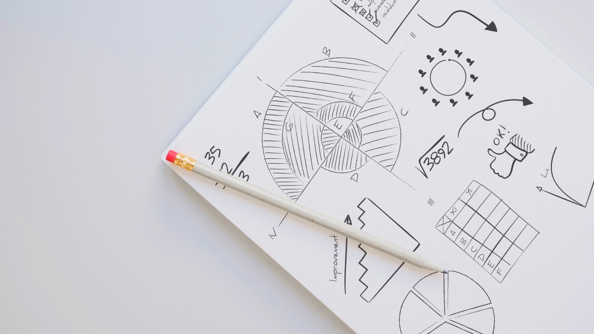 تعیین استراتژی قیمت گذاری