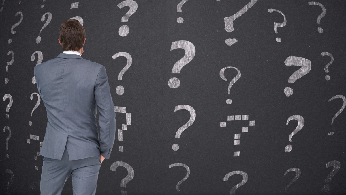 چگونه قیمت‌گذاری کنیم