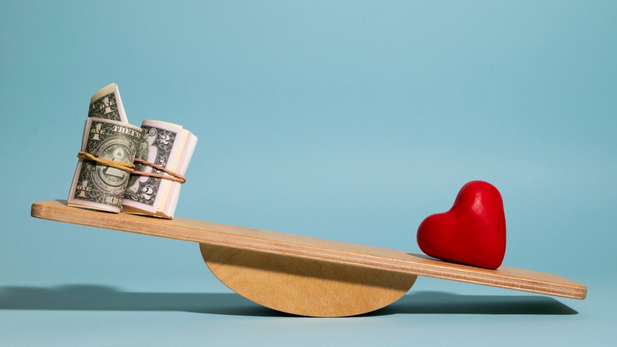 فرمول قیمت‌گذاری اقتصادی