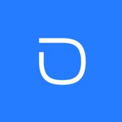 Picture of تیم تحریریه دایرکت