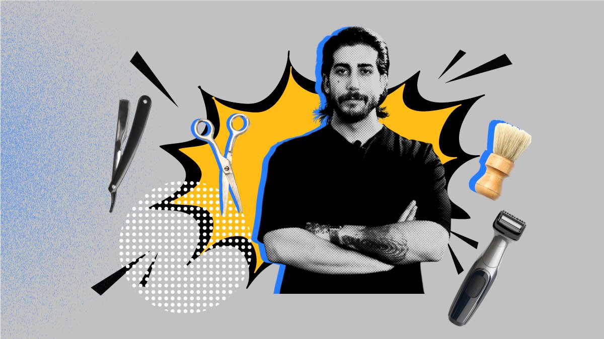 مجموعه پیام استایل